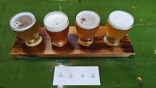 IMG 20231206 173914768