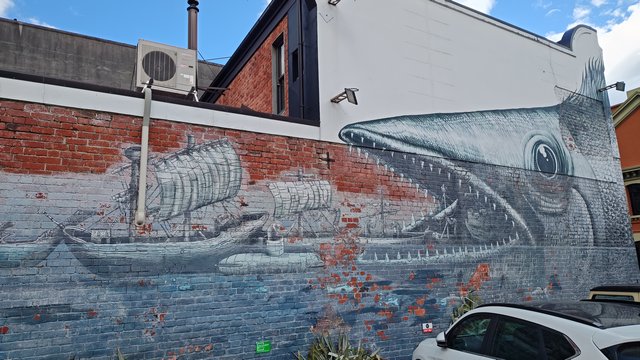 IMG 20231206 185222673