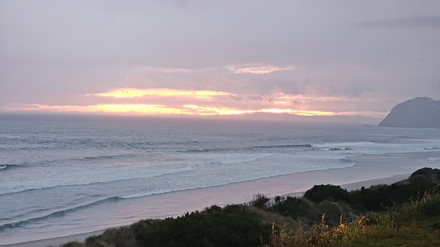 IMG 20231206 212005036