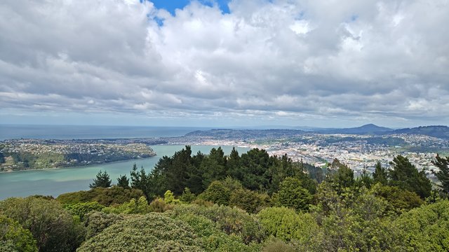 IMG 20231207 103426530