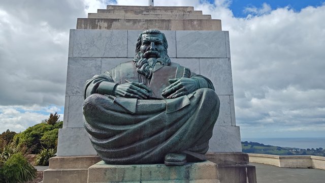 IMG 20231207 103515823