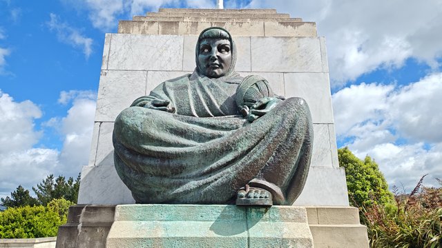 IMG 20231207 103538207