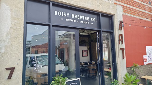 IMG 20231207 135432321