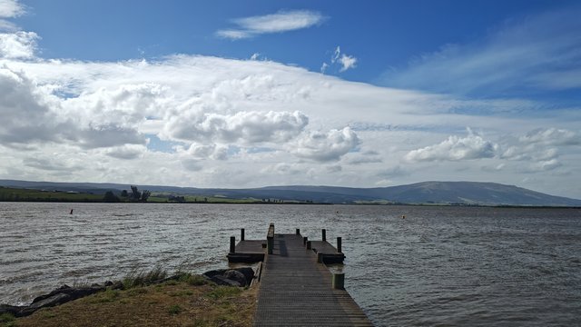 IMG 20231207 164749354