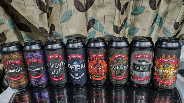 IMG 20231207 211839973