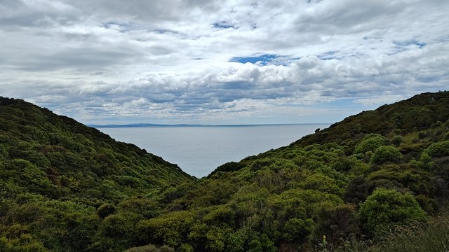 IMG 20231208 121102486 HDR