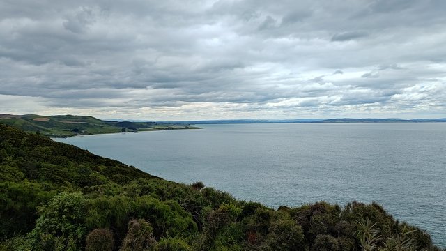 IMG 20231208 121751744 HDR