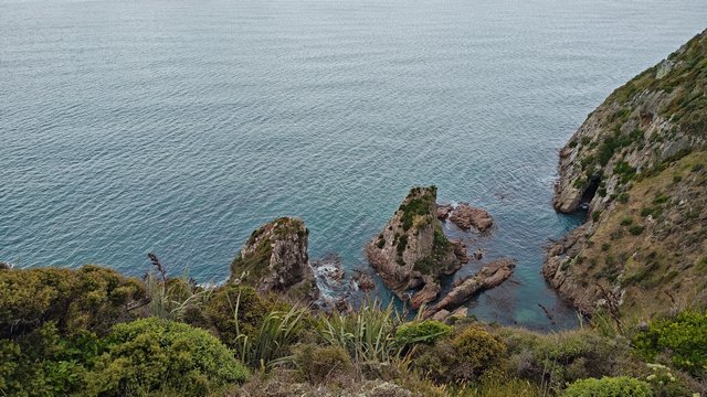 IMG 20231208 121808860