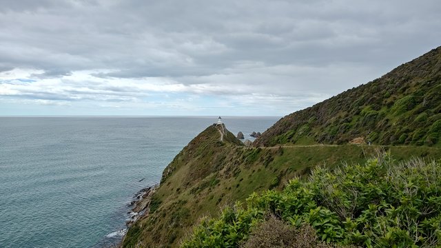 IMG 20231208 122513003 HDR