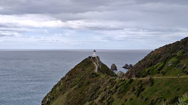 IMG 20231208 122520522 HDR