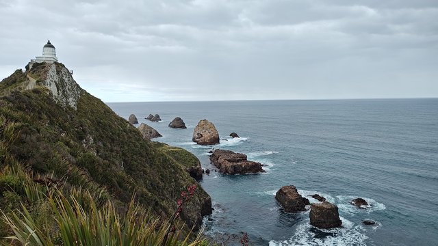 IMG 20231208 123020775