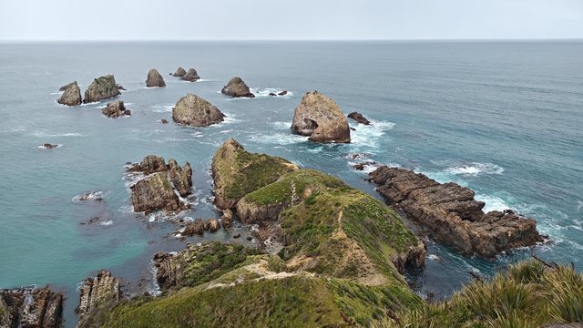 IMG 20231208 124334174