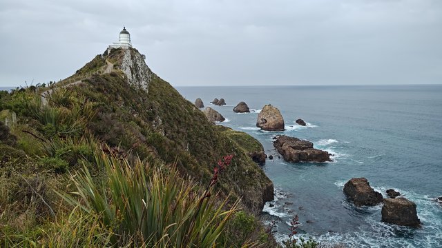 IMG 20231208 124725406