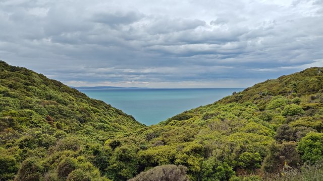 IMG 20231208 131850175