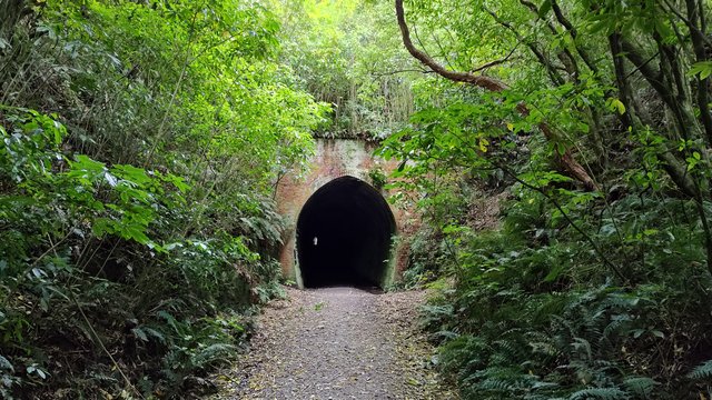 IMG 20231208 143503601 HDR