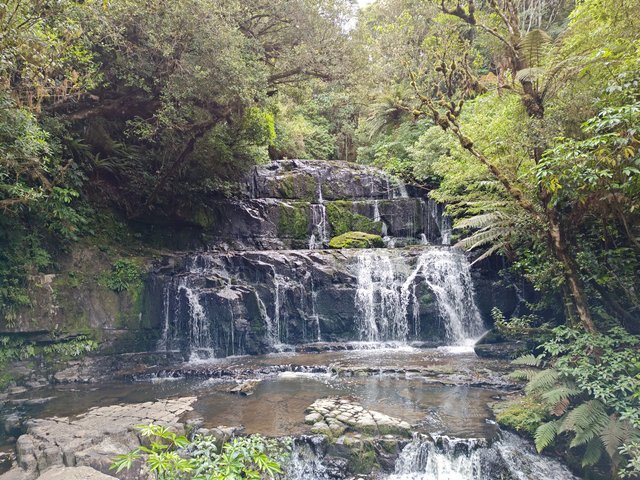 IMG 20231208 162239316 HDR