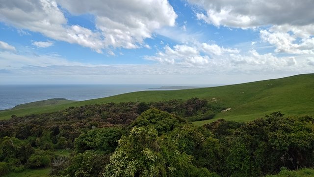 IMG 20231208 171933748 HDR