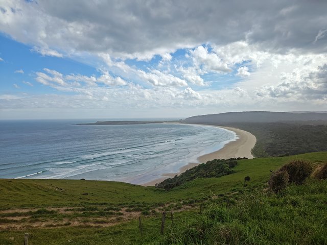 IMG 20231208 172352569