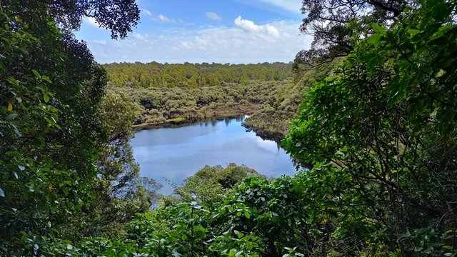 IMG 20231208 173142147 HDR