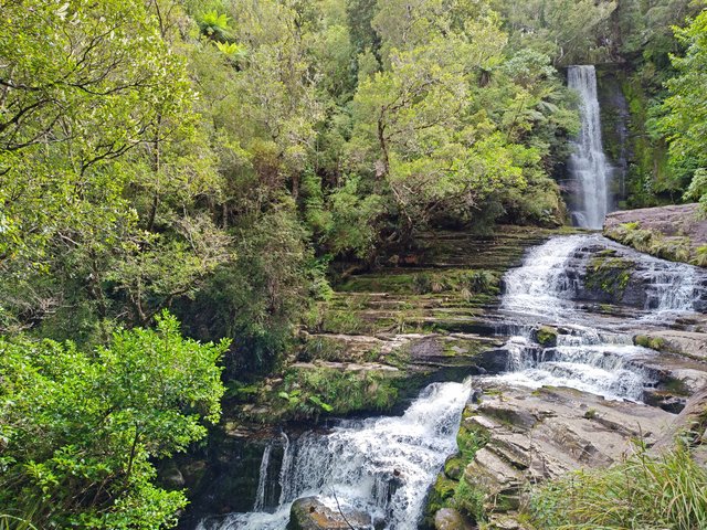 IMG 20231209 102813929 HDR