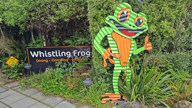 IMG 20231209 110131635