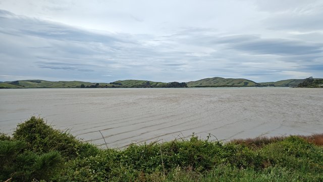 IMG 20231209 122609053