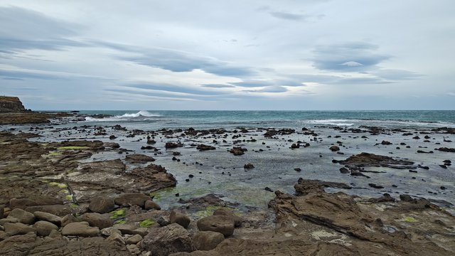 IMG 20231209 130546467