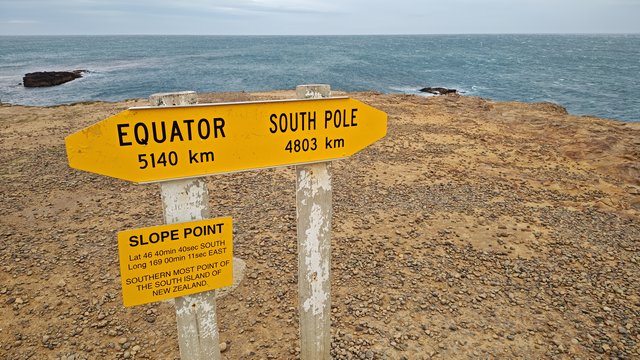 IMG 20231209 141819924