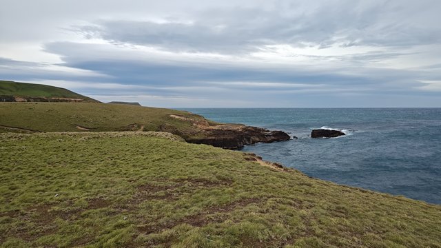 IMG 20231209 142058427