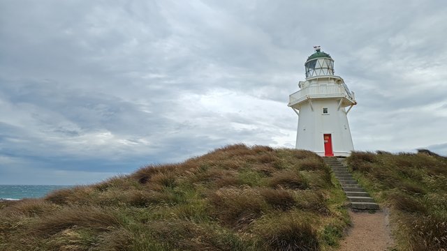 IMG 20231209 152613146