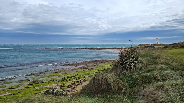 IMG 20231209 153807988