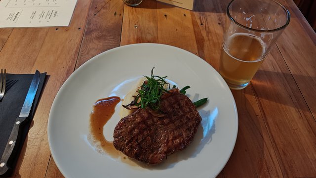 IMG 20231209 204123764