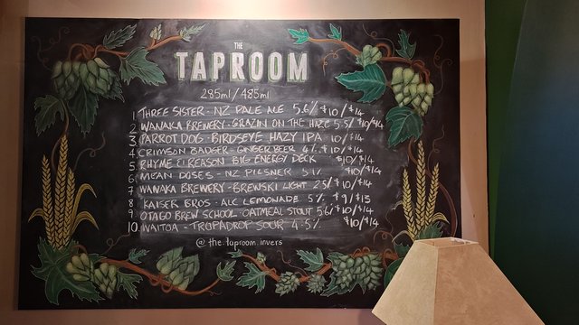 IMG 20231209 213000054 HDR