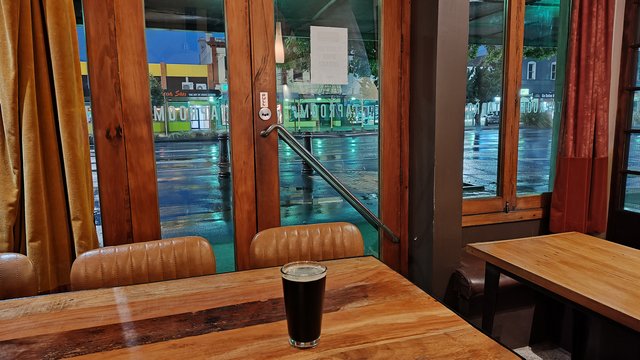 IMG 20231209 215934879