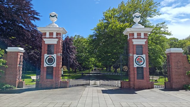 IMG 20231210 120331599