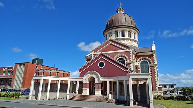 IMG 20231210 155726204