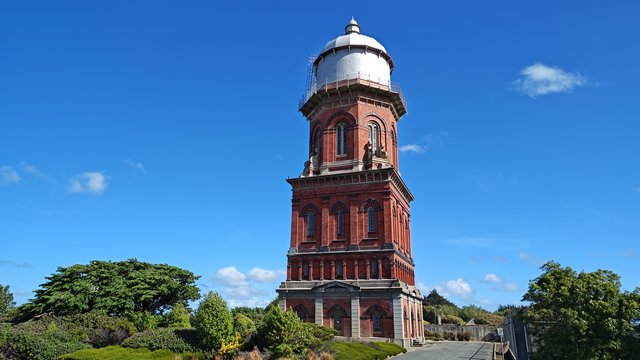 IMG 20231210 171819685