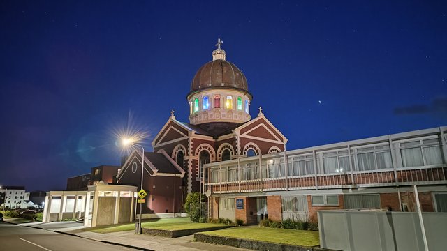 IMG 20231210 224751343