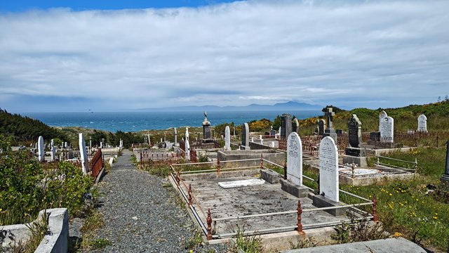 IMG 20231211 113822624