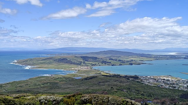 IMG 20231211 121257425