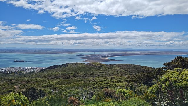 IMG 20231211 121823774