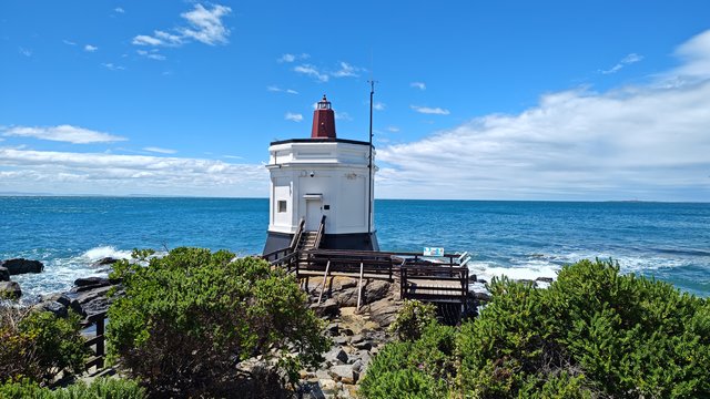 IMG 20231211 125345198