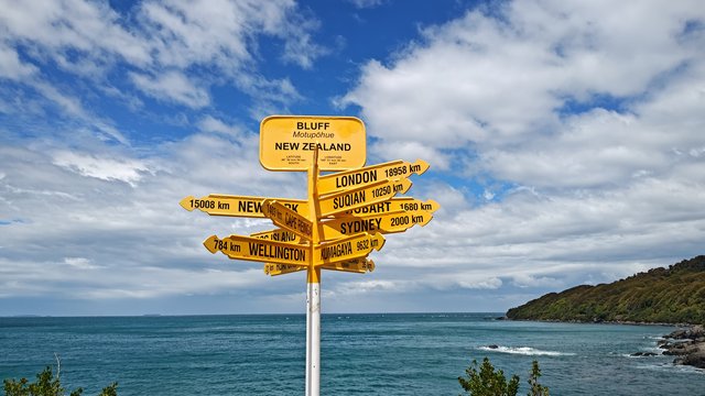 IMG 20231211 130420122