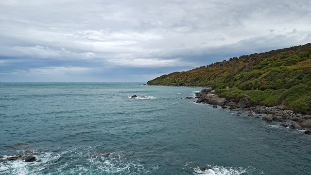 IMG 20231211 132543622