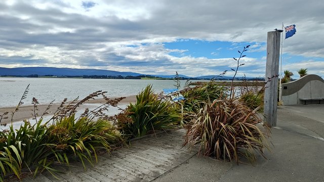 IMG 20231211 165233513 HDR