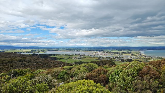 IMG 20231211 173548621