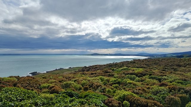 IMG 20231211 173603065 HDR