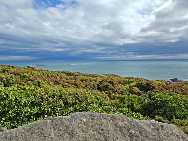 IMG 20231211 173617525