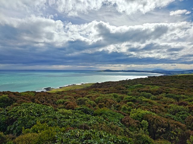 IMG 20231211 173847591 HDR