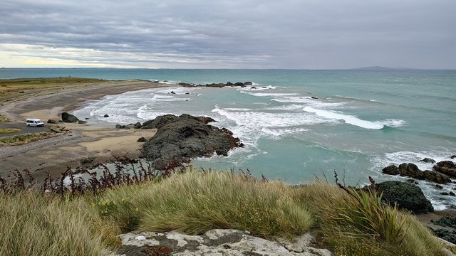 IMG 20231211 182307072 HDR